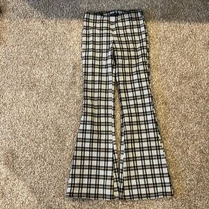 Adorable Girls Pants